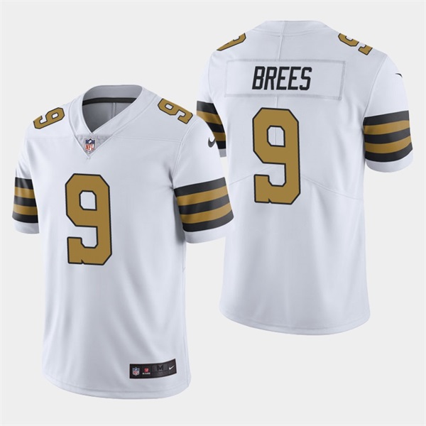 Saints jerseys 2024-8-5-042